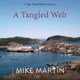A Tangled Web (MP3-Download)