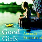 Good Girls (MP3-Download)