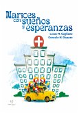 Narices con sueños y esperanzas (eBook, ePUB)