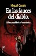 En las fauces del diableo (eBook, ePUB) - Bild 1