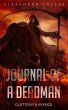 Journal of a Deadman: Gluttony &... - Bild 1