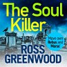 The Soul Killer (MP3-Download) - Bild 1