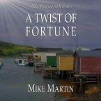 A Twist of Fortune (MP3-Download)