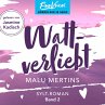 Wattverliebt (MP3-Download) - Bild 1