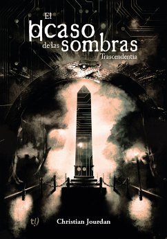 El ocaso de las sombras (eBook, ePUB) - Jourdan, Christian