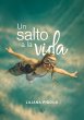 Un salto a la vida (eBook, ePUB) - Bild 1