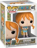 Funko Pop! - One Piece - Onami (Wano)