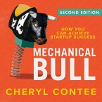 Mechanical Bull (MP3-Download)