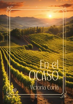 Cover En el ocaso (eBook, ePUB)