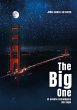 The Big One (eBook, ePUB) - Bild 1