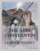 The Abbé Constantin (eBook, ePUB)