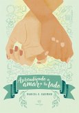 Aprendiendo a amar a tu lado (eBook, ePUB)