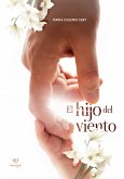 El hijo del viento (eBook, ePUB)