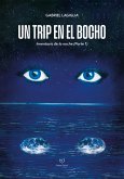 Un trip en el bocho (eBook, ePUB)