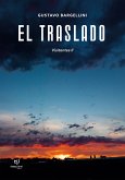 El traslado (eBook, ePUB)