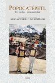 Popocatépetl: Un sueño... una realidad (eBook, ePUB)