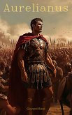 Aurelianus (History, #2) (eBook, ePUB)