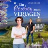 Ein Cowboy zum Verjagen (MP3-Download) - Bild 1