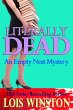 Literally Dead (Empty Nest Mysteries,... - Bild 1