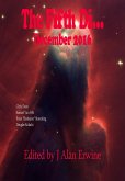 The Fifth Di... December 2016 (eBook, ePUB) The Fifth Di... December 2016 (eBook, ePUB)