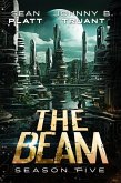 The Beam: Season Five (eBook, ePUB)