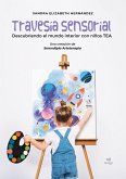 Travesía sensorial (eBook, ePUB)