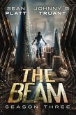 The Beam: Season Three (eBook, ePUB) The Beam: Season Three (eBook, ePUB)