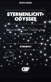 Sternenlicht-Odyssee: Erforschung der Tiefen des Kosmos (eBook, ePUB)