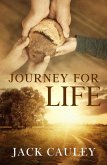 Journey for Life (eBook, ePUB) Journey for Life (eBook, ePUB)