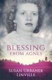 Blessing from Agnes (eBook, ePUB)