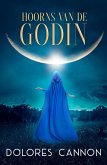 Hoorns van de Godin (eBook, ePUB)