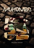 Mukombo y otros relatos (eBook, ePUB)