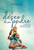 El deseo de ser padre (eBook, ePUB)