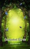 Enchanted Verse (eBook, ePUB)