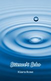 Essence's Echo (eBook, ePUB)