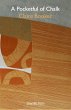 A Pocketful of Chalk (eBook, ePUB) - Bild 1
