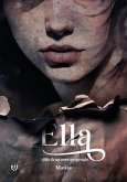 Ella: hilos de un amor inesperado (eBook, ePUB)