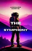 The Cosmic Symphony (eBook, ePUB)