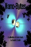 Nano-Bytes (eBook, ePUB) Nano-Bytes (eBook, ePUB)