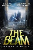 The Beam: Season Four (eBook, ePUB) The Beam: Season Four (eBook, ePUB)