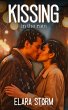 KISSING in the rain (eBook, ePUB) - Bild 1