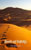 Sands of Infinity (eBook, ePUB) Sands of Infinity (eBook, ePUB)