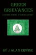Green Grievances (The Divided States of... - Bild 1
