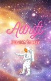 Adrift (eBook, ePUB)