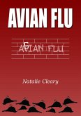 Avian Flu (eBook, ePUB) Avian Flu (eBook, ePUB)