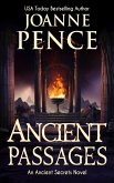 Ancient Passages (Ancient Secrets, #5) (eBook, ePUB)