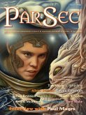 ParSec #10 (eBook, ePUB)