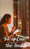 Ink of Love: letters from the soul (eBook, ePUB)