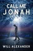 Call Me Jonah (eBook, ePUB) Call Me Jonah (eBook, ePUB)