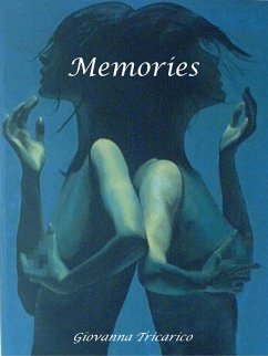 Memories (eBook, ePUB) - Tricarico, Giovanna